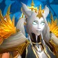 Hyali avatar