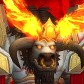 Zericka avatar