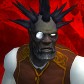 Mology avatar