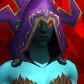 Imtp avatar