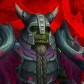 Kokzu avatar