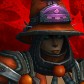 Semla avatar