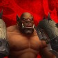 Moggul avatar