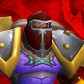 Ronok avatar