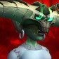 Grexy avatar
