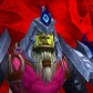 Elmerjudd avatar