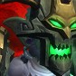 Paxusetotems