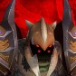 Kroghsnipes avatar