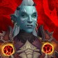 Vromousa avatar