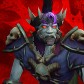 Lokivini avatar