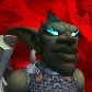 Vinnaur avatar