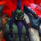 Sattix avatar