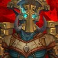 Gjatzo avatar