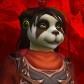 Vaderas