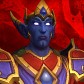 Androidtate avatar