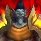 Anzir avatar