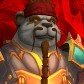 Hugebelly avatar