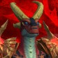 Fateevo avatar