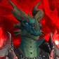 Eranil