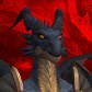 Calvoker avatar