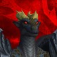 Vinbergevo avatar
