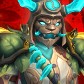 Shikurá avatar