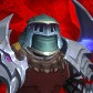 Ignem avatar