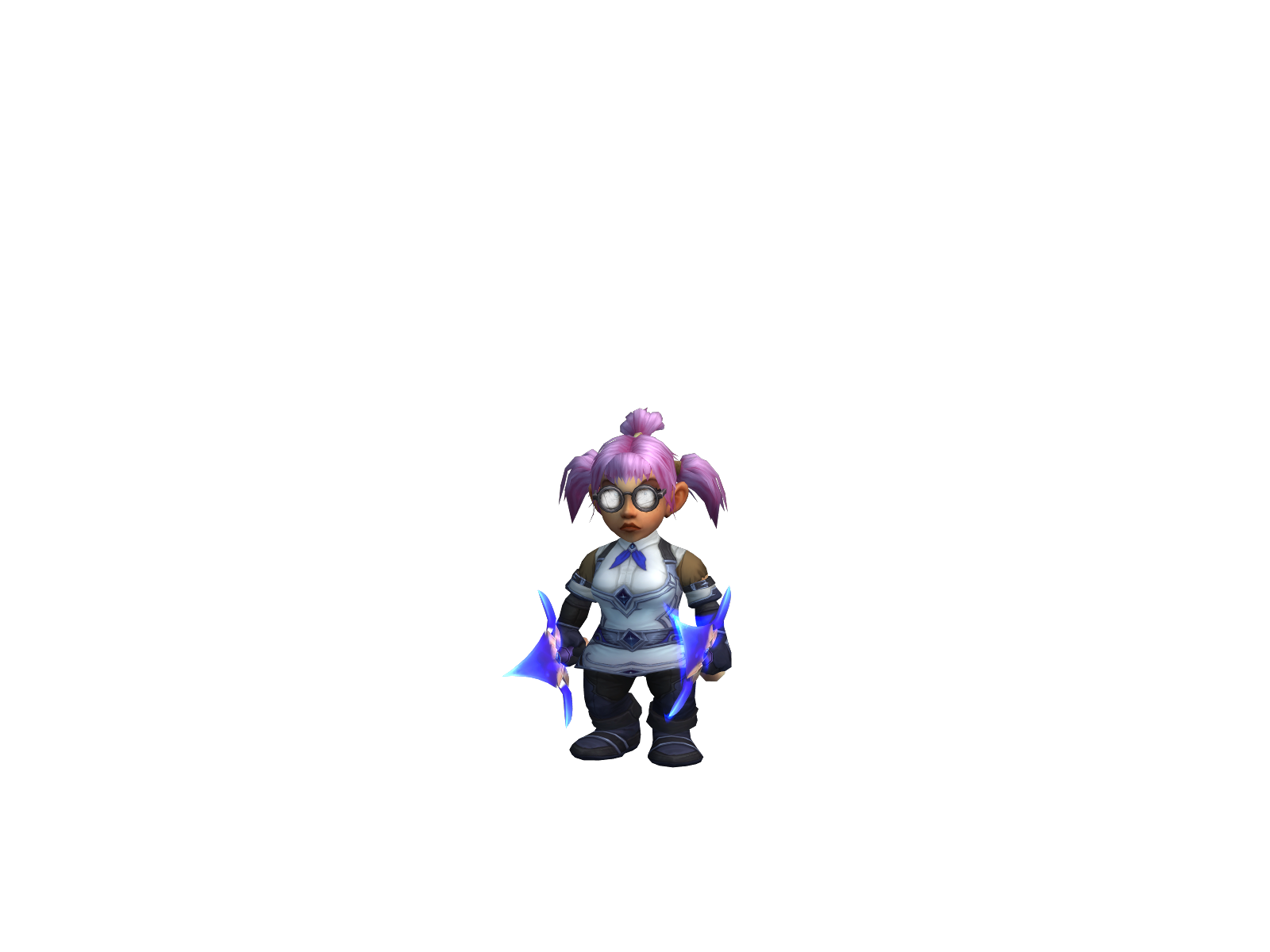 Cogimyun