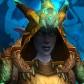 Lyndarial avatar