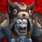 Deadmoomoo avatar