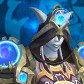 Tamyrlin