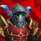 Mxbow avatar