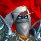 Shadowboxin avatar