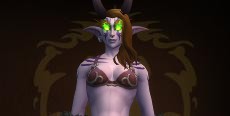 Åri's icon