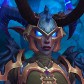 Xoyin avatar
