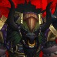 Badork avatar