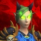 Vialesa avatar