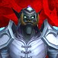 Goodwolfpup avatar