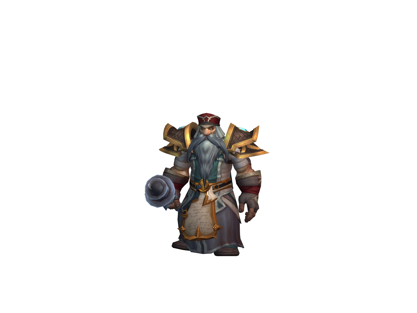 Beberuhi