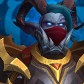 Gobloelf