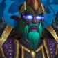 Spykez avatar