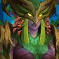 Bckstpzdudu avatar