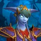 Goatsister avatar