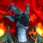 Silvevoker avatar