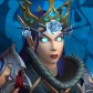 Voximonk avatar