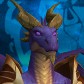 Duivelskind avatar