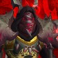 Jessenlock avatar