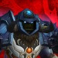 Mvpeon avatar