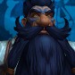 Ámgtwo avatar