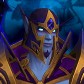 Maskedgooner avatar